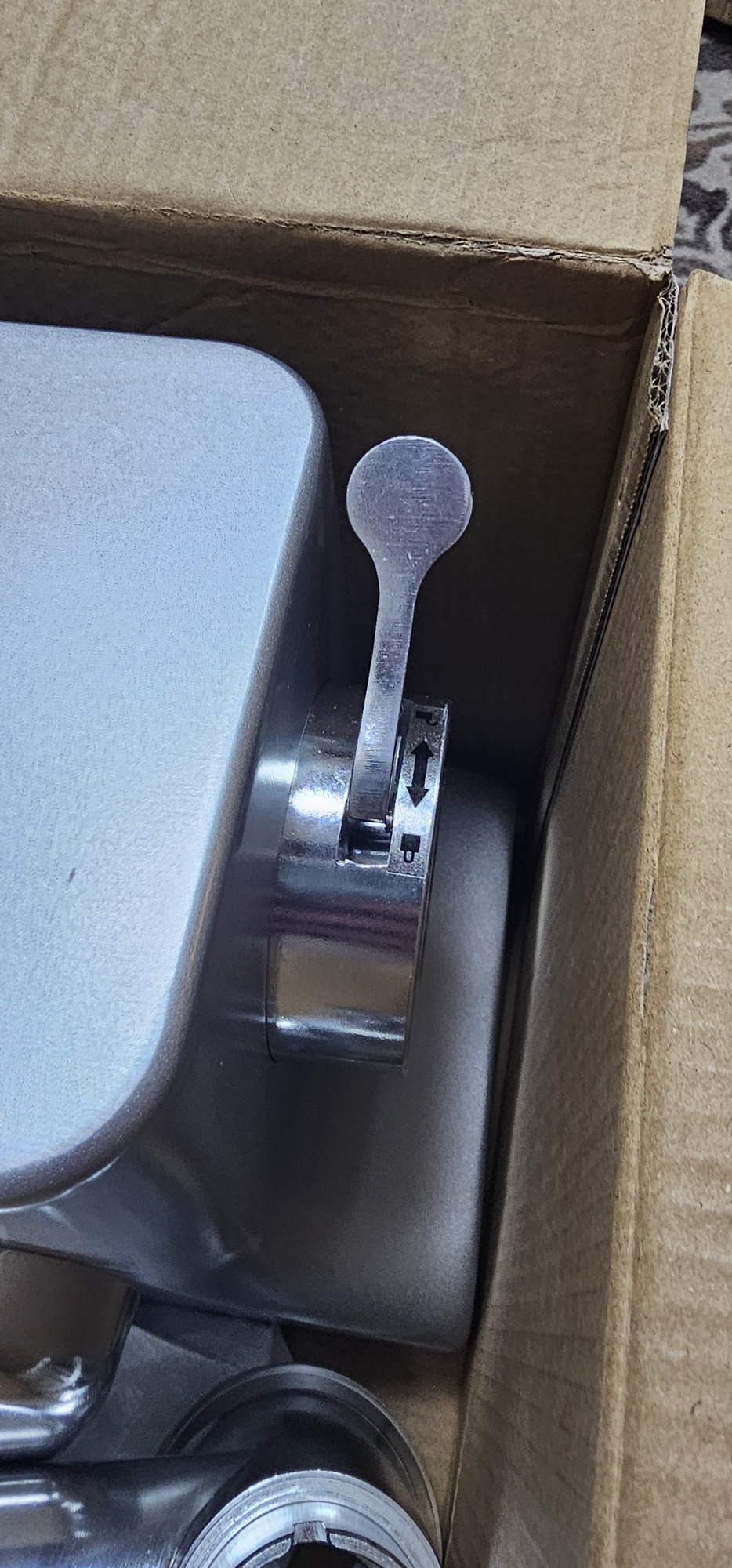 Фотография к отзыву