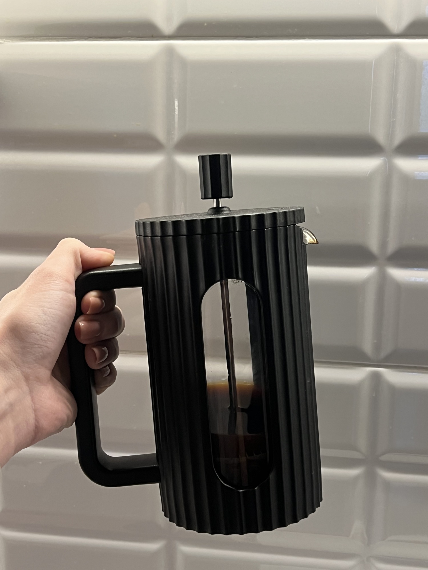 Фотография к отзыву