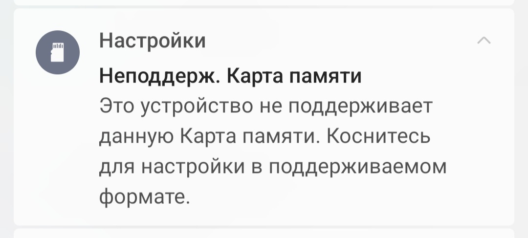 Фотография к отзыву