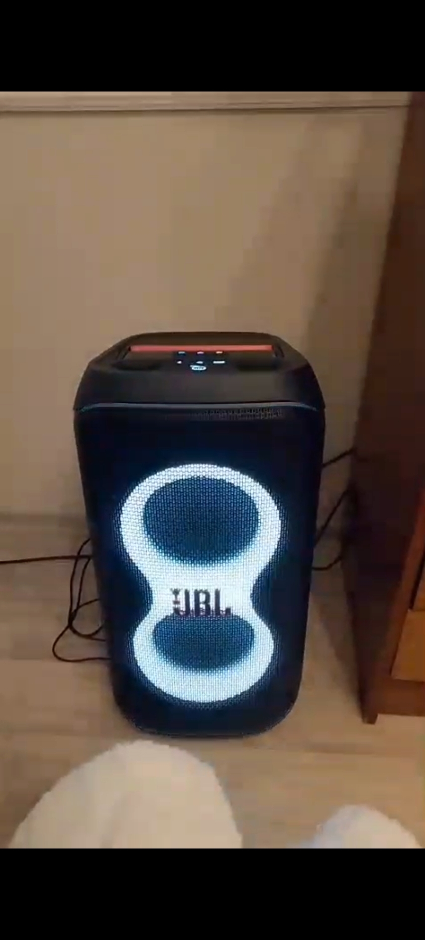 Отзыв