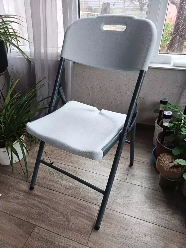 'Отзыв'