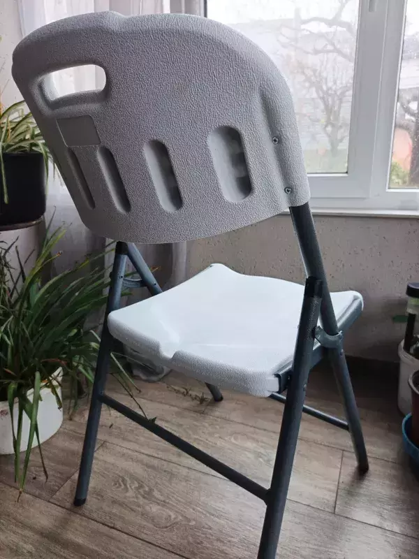 Отзыв