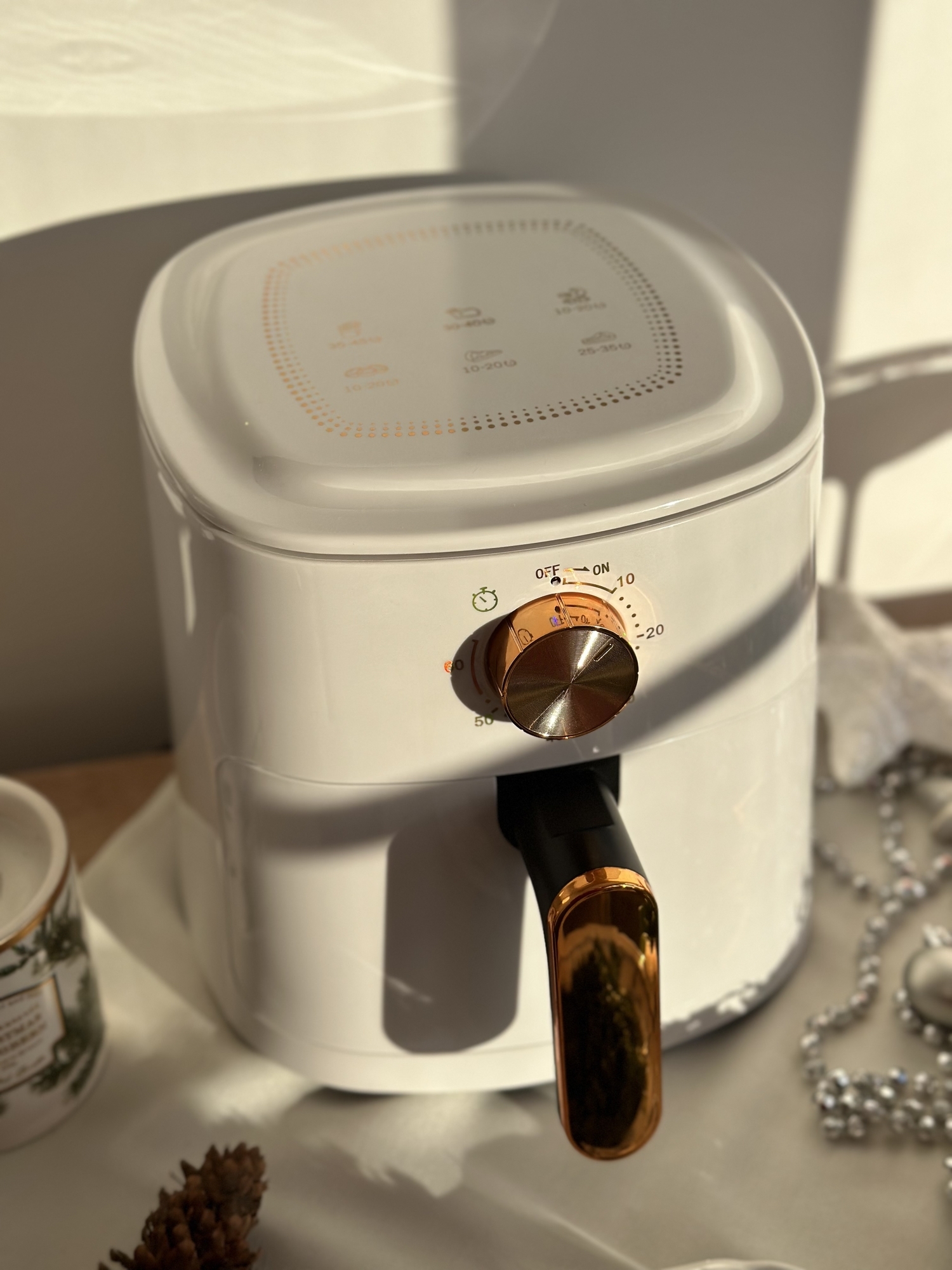 Фотография к отзыву