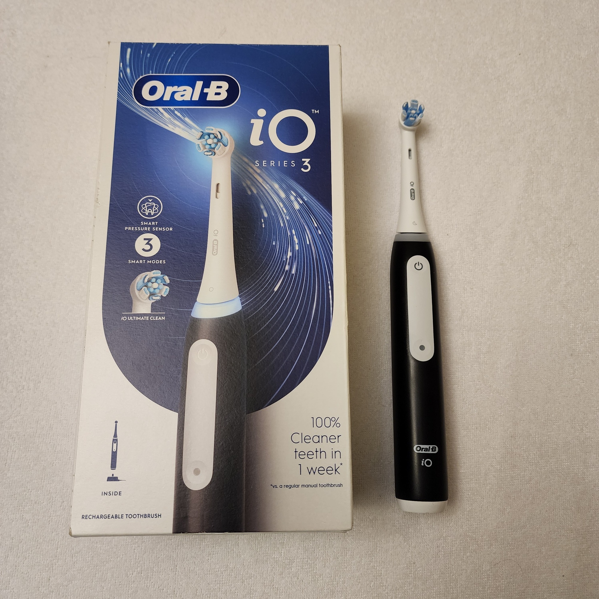Отзыв