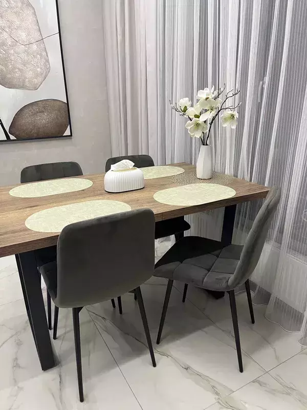 'Отзыв'