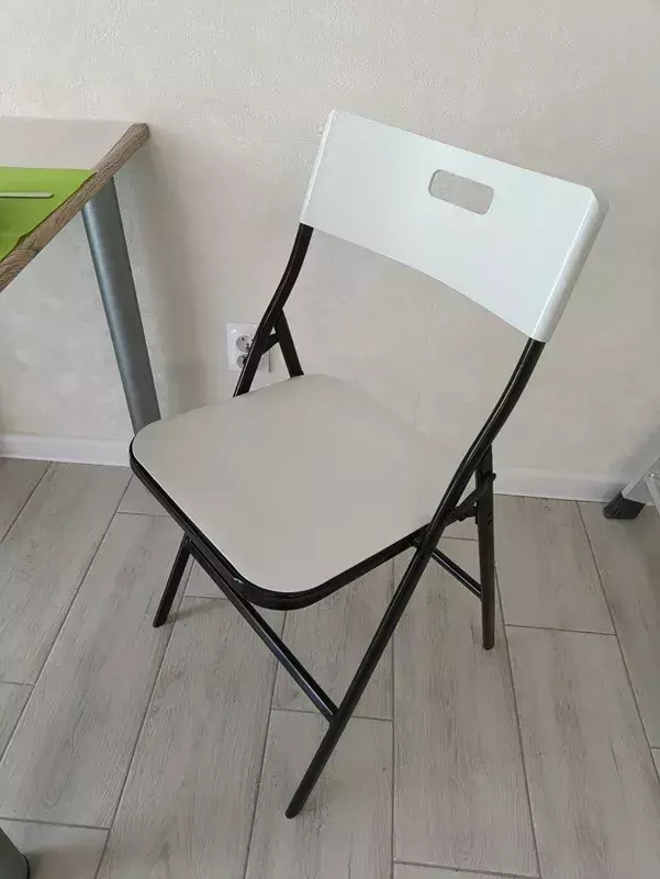 'Отзыв'