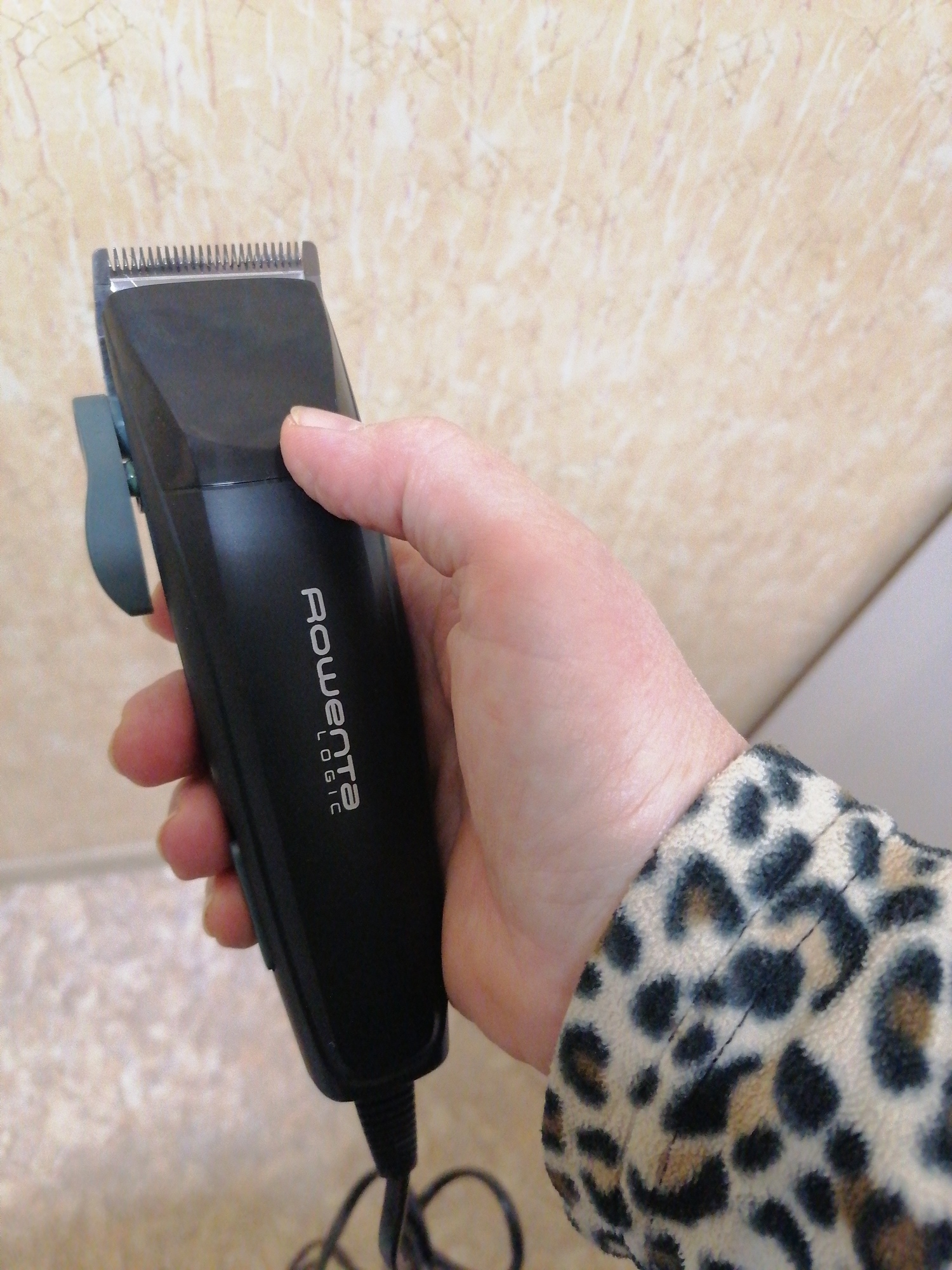 Отзыв
