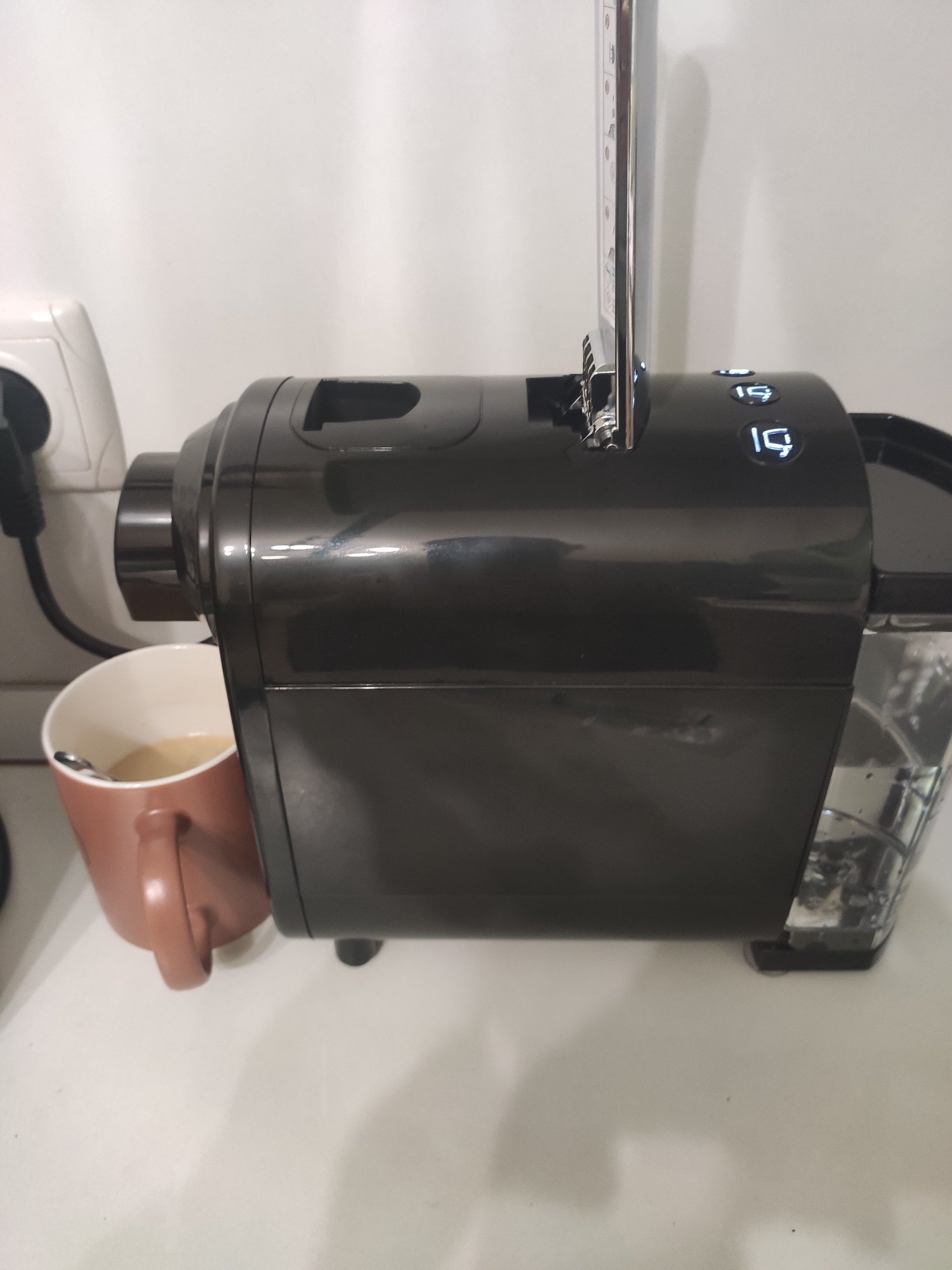 'Отзыв'
