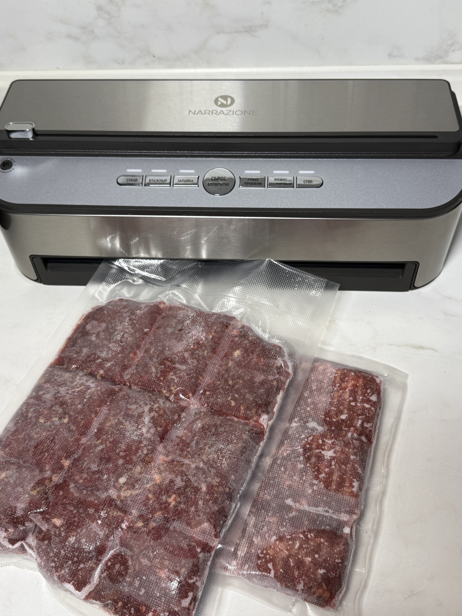 Фотография к отзыву