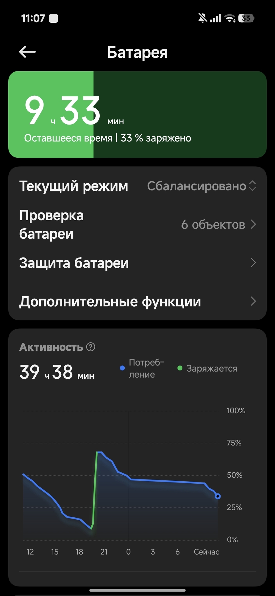 Фотография к отзыву