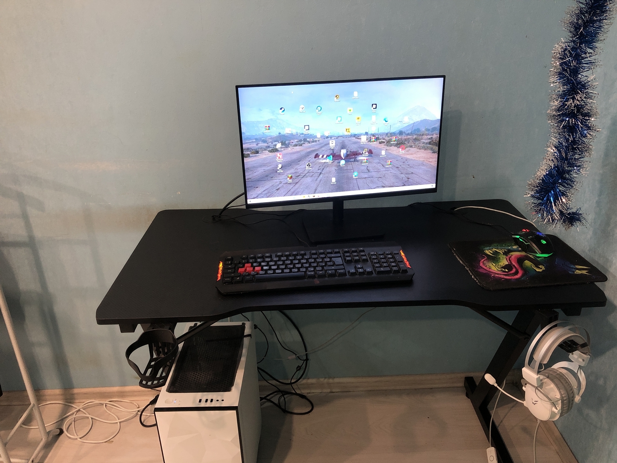 Отзыв