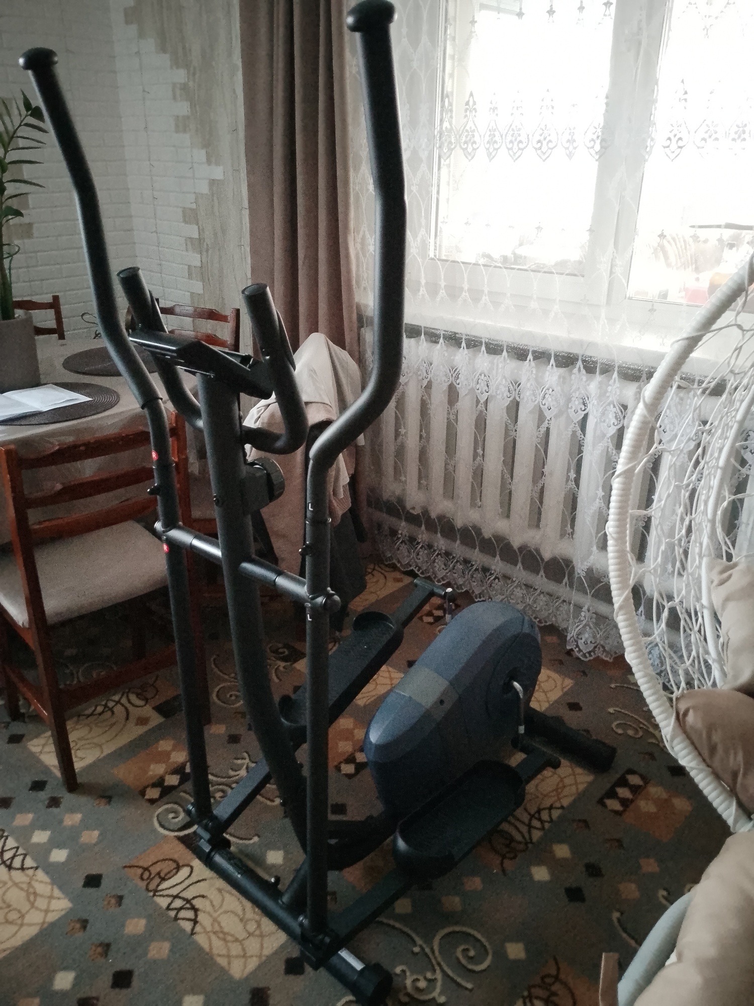 Фотография к отзыву