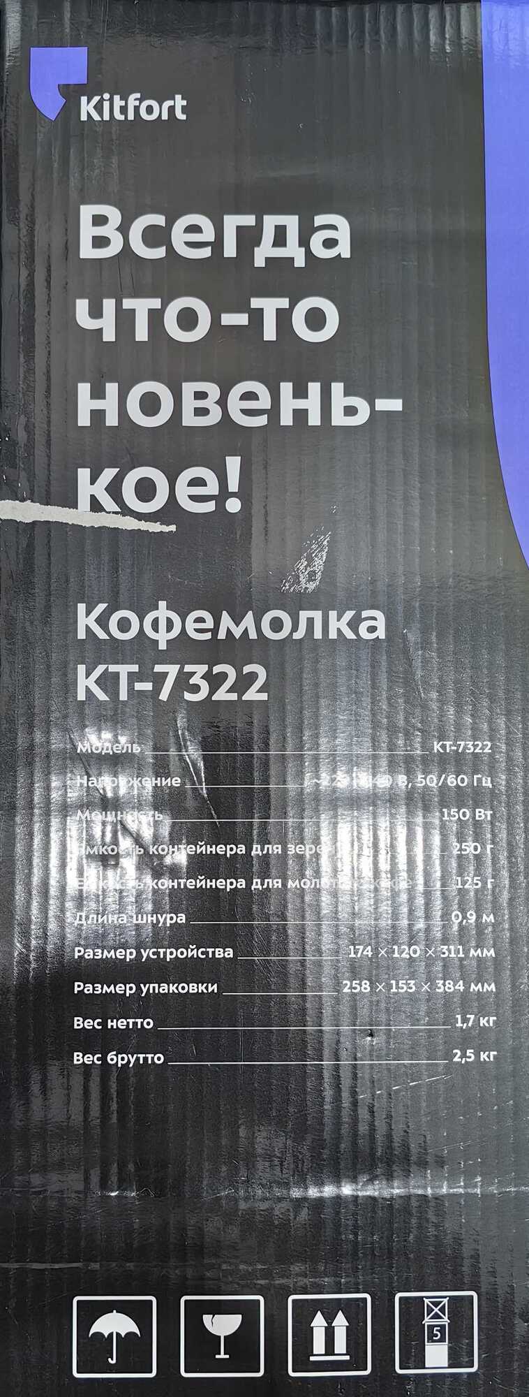 Фотография к отзыву