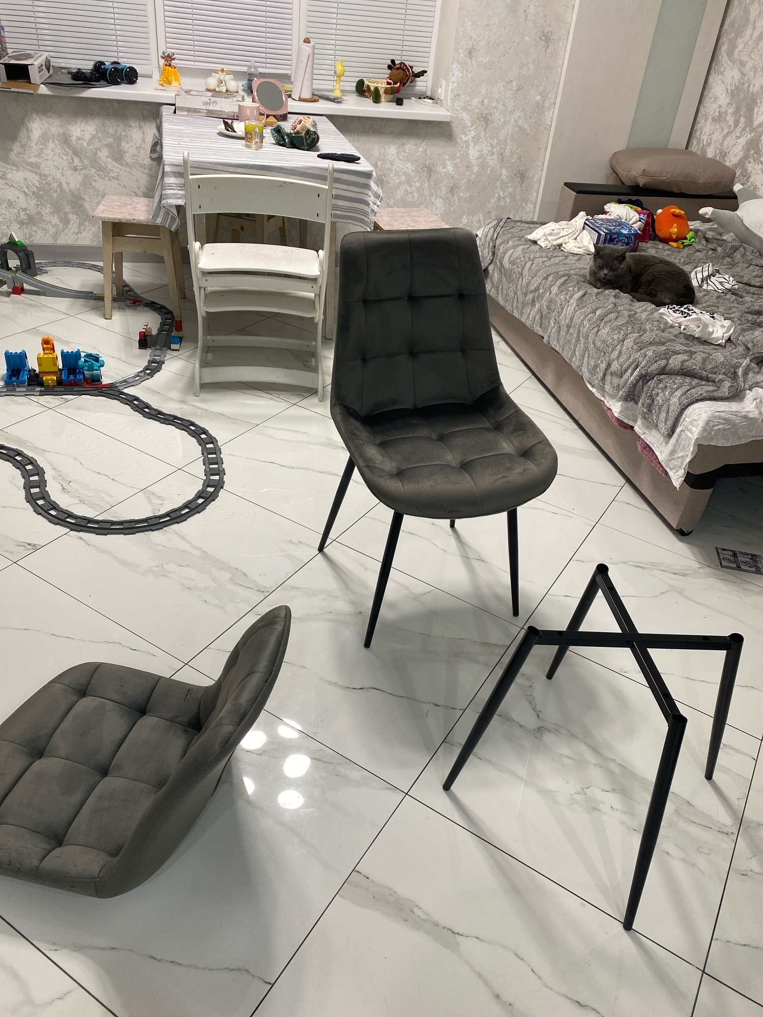 Фотография к отзыву