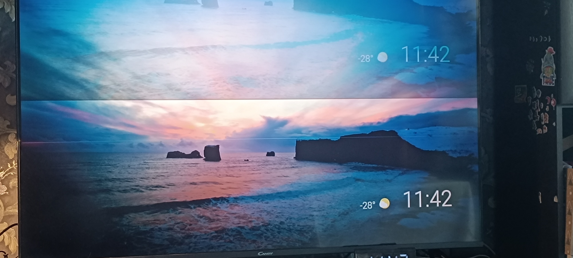 Фотография к отзыву