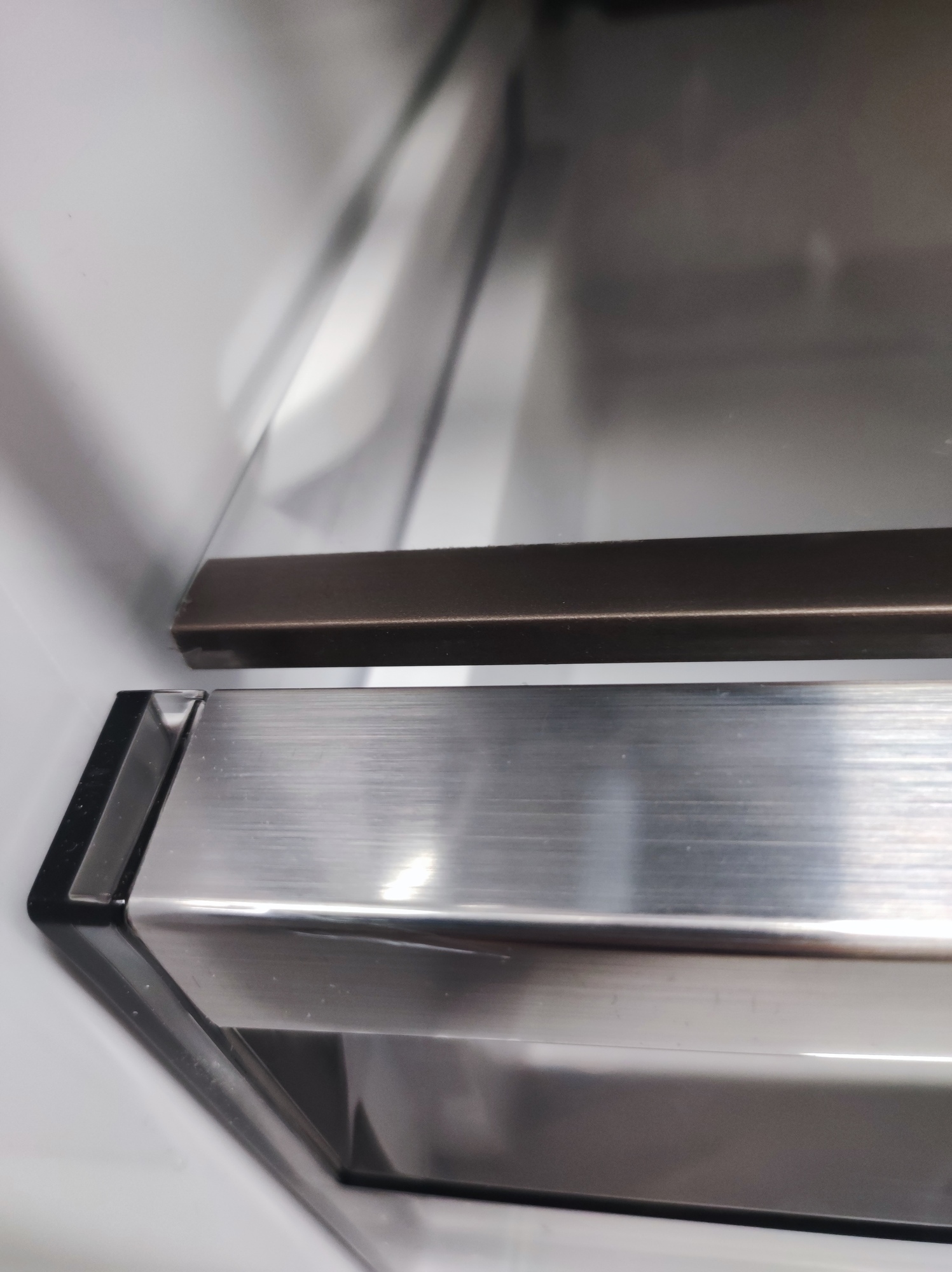 Фотография к отзыву