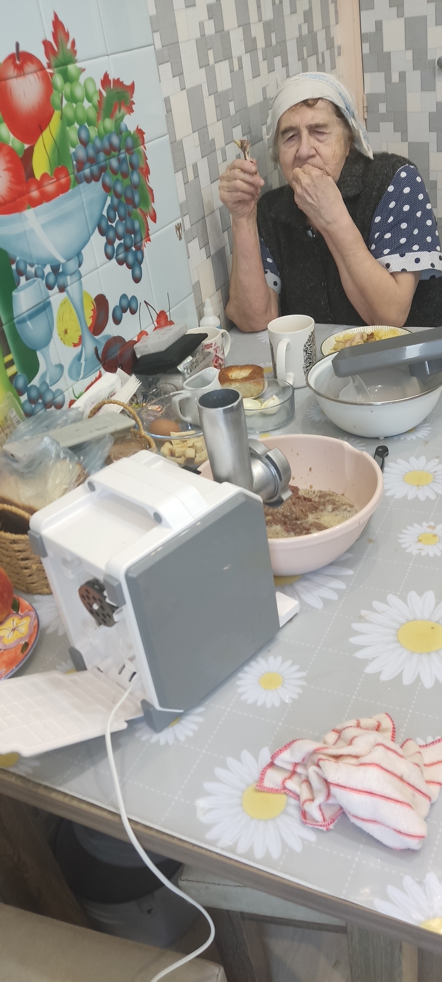 'Отзыв'
