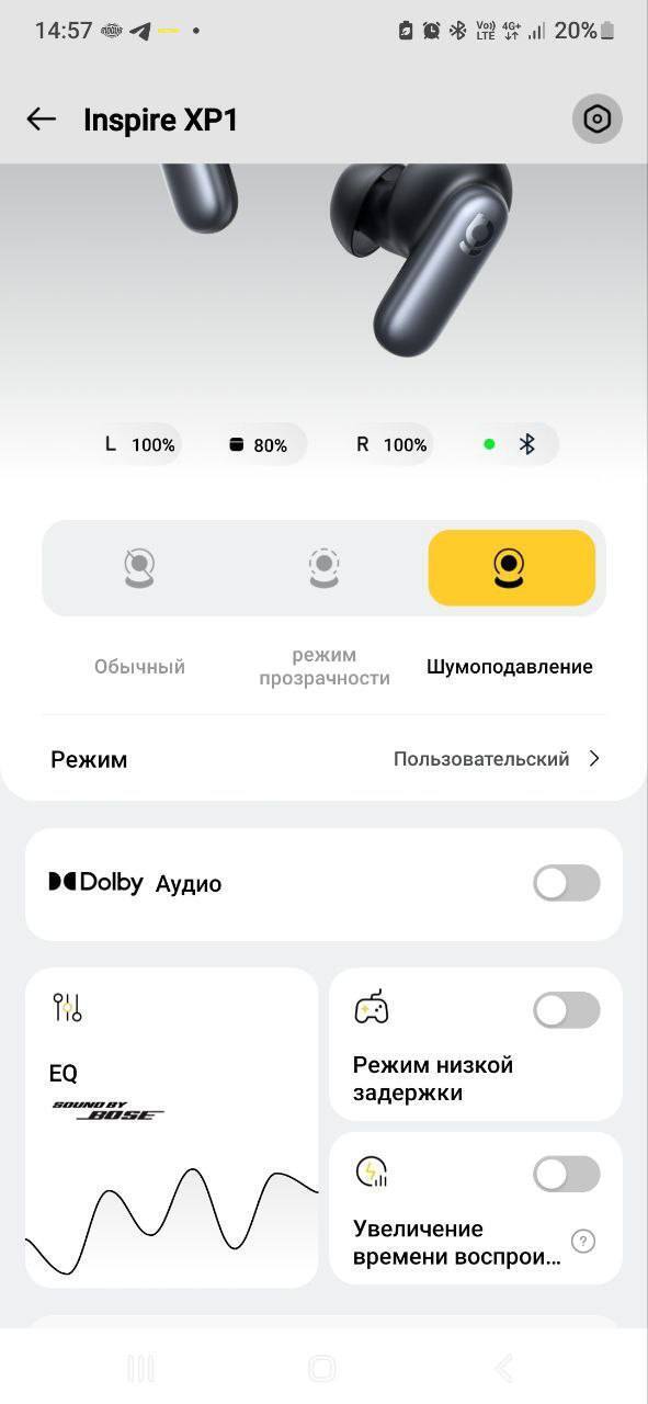 Фотография к отзыву