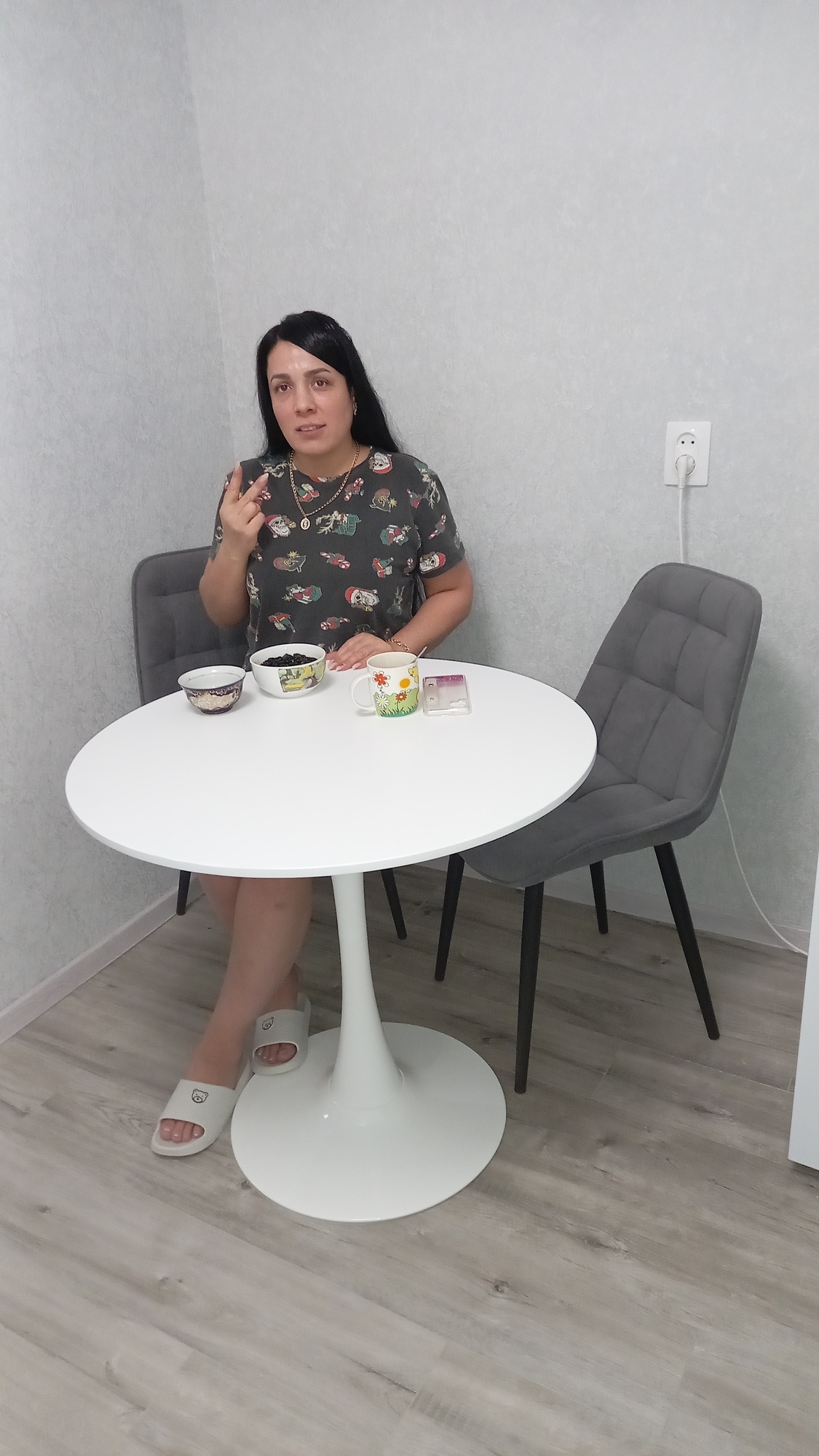 Фотография к отзыву