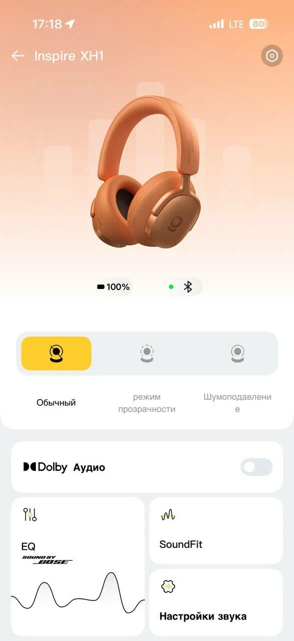 Фотография к отзыву