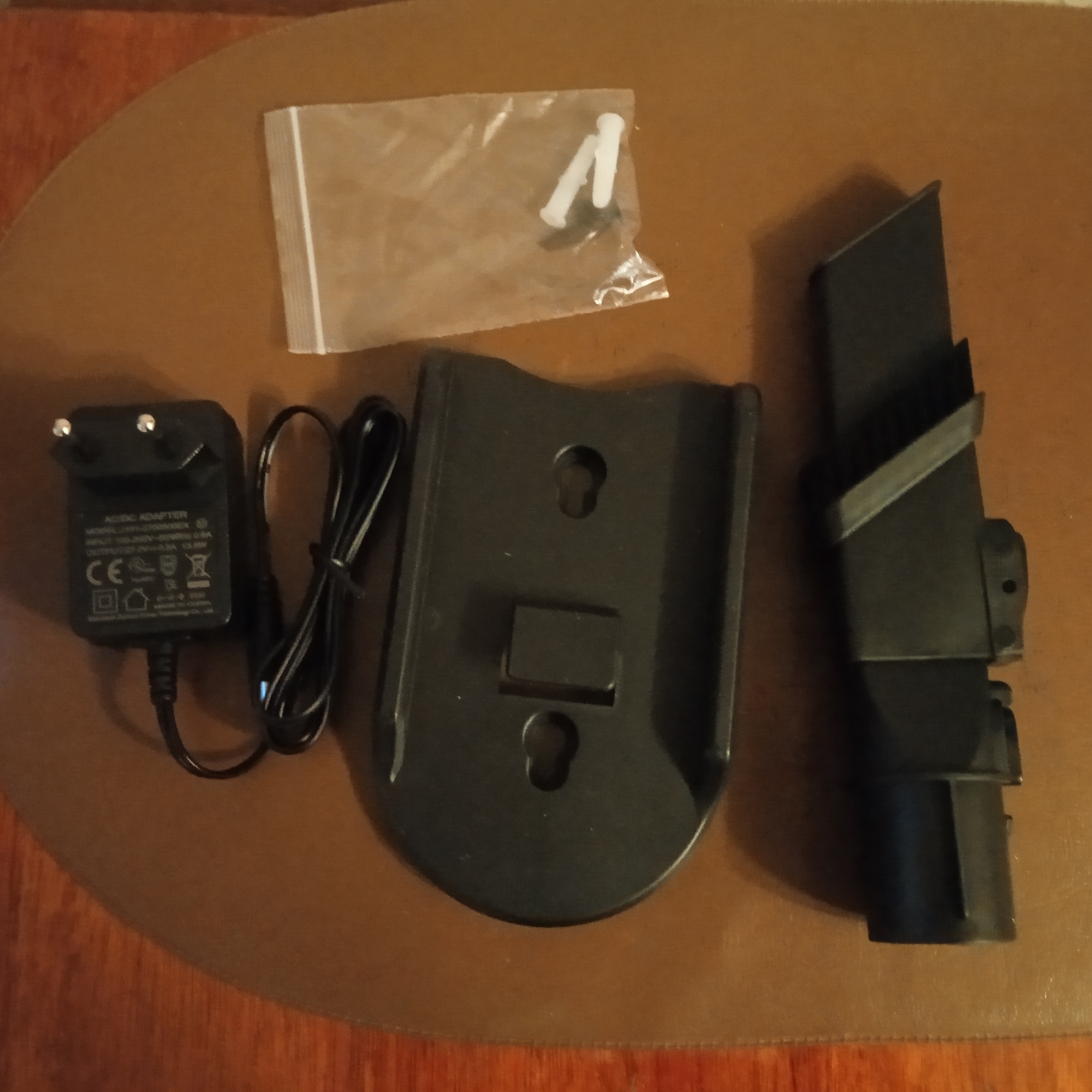 'Отзыв'