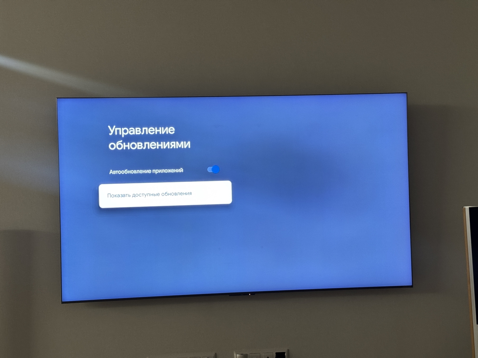 Фотография к отзыву