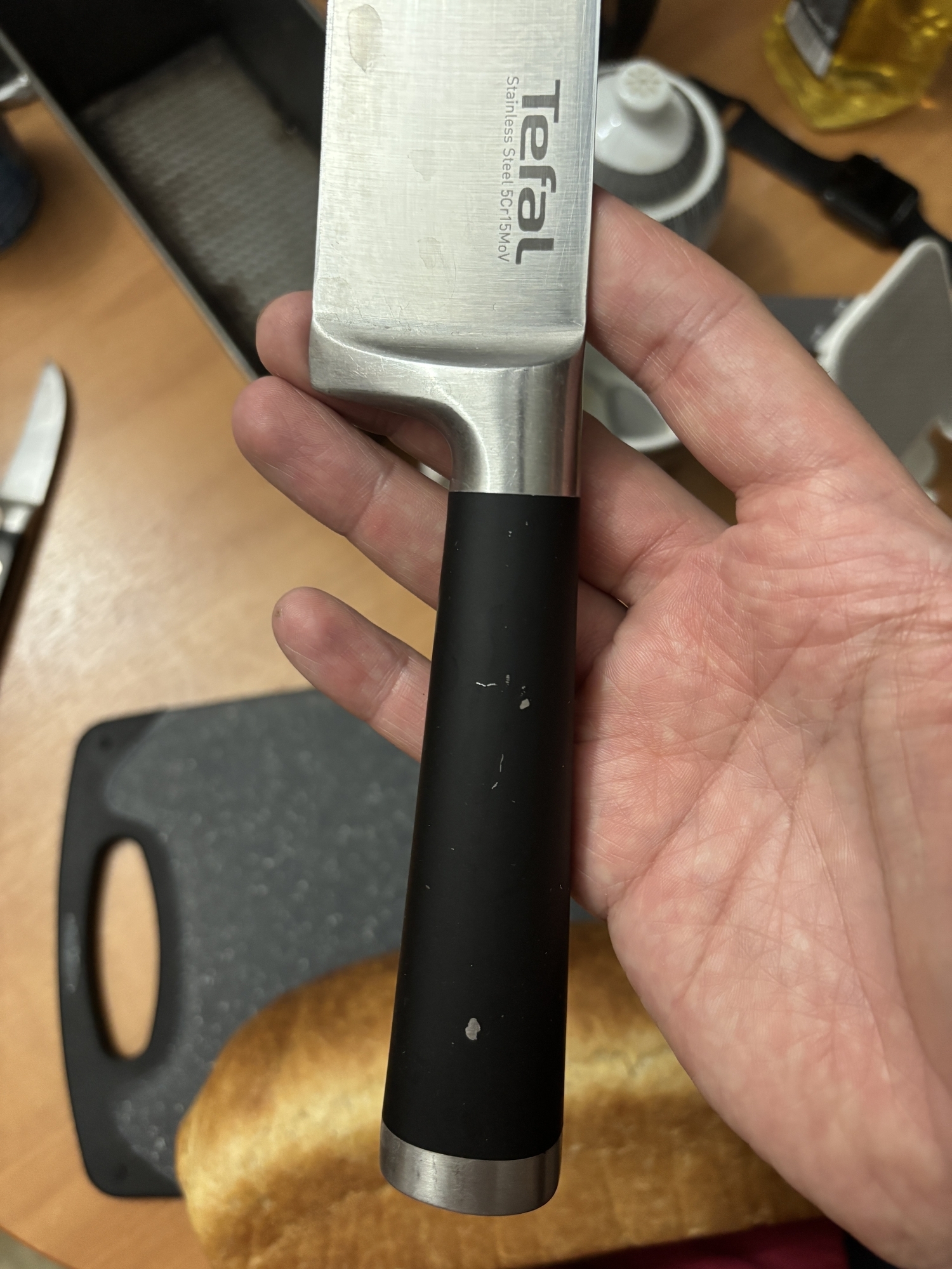 'Отзыв'