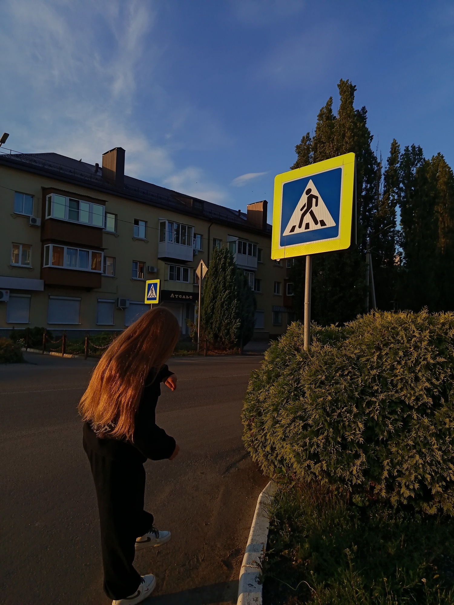 Фотография к отзыву