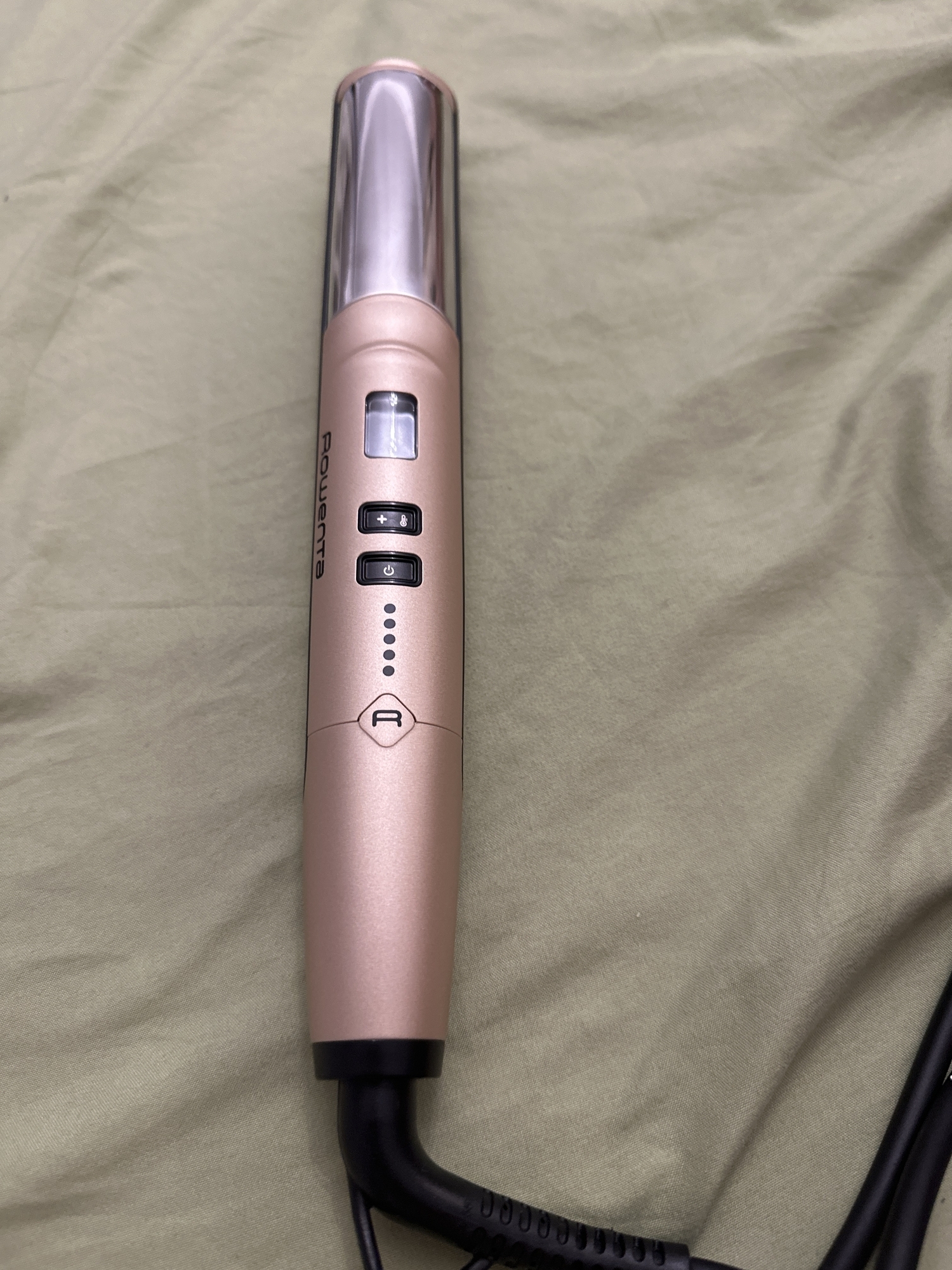 Фотография к отзыву
