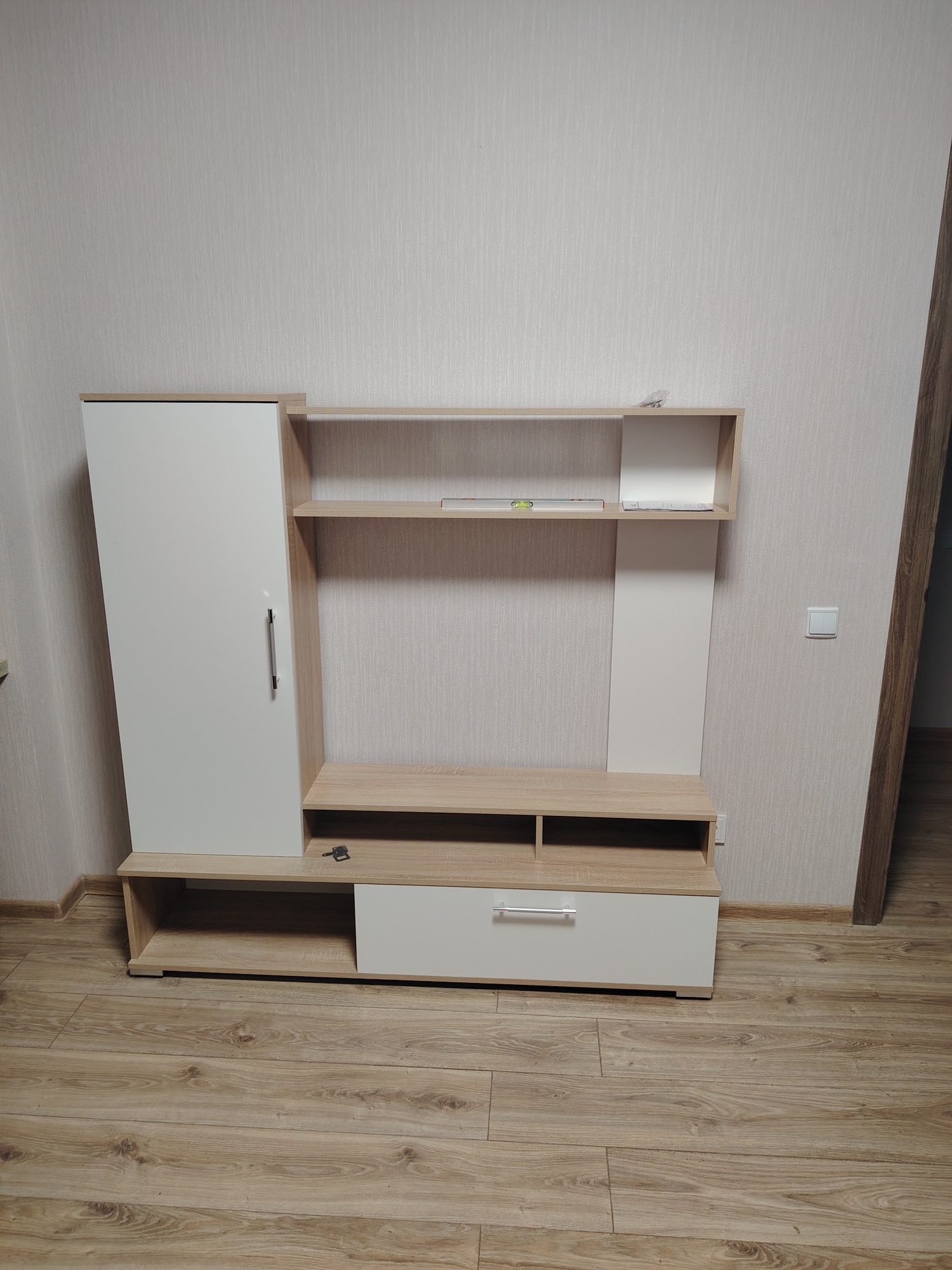 'Отзыв'