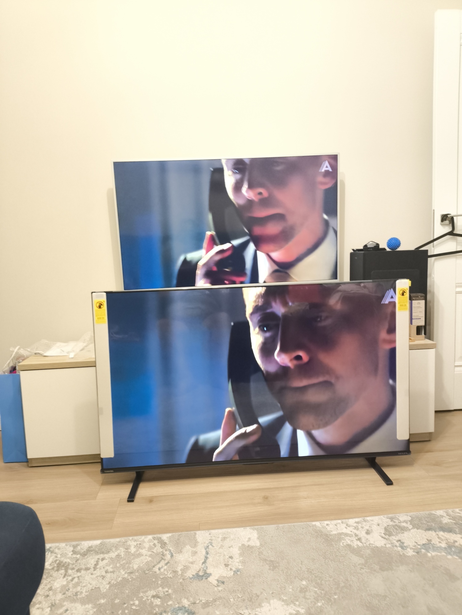 'Отзыв'