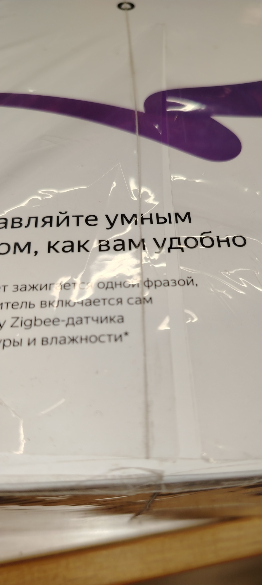 Фотография к отзыву