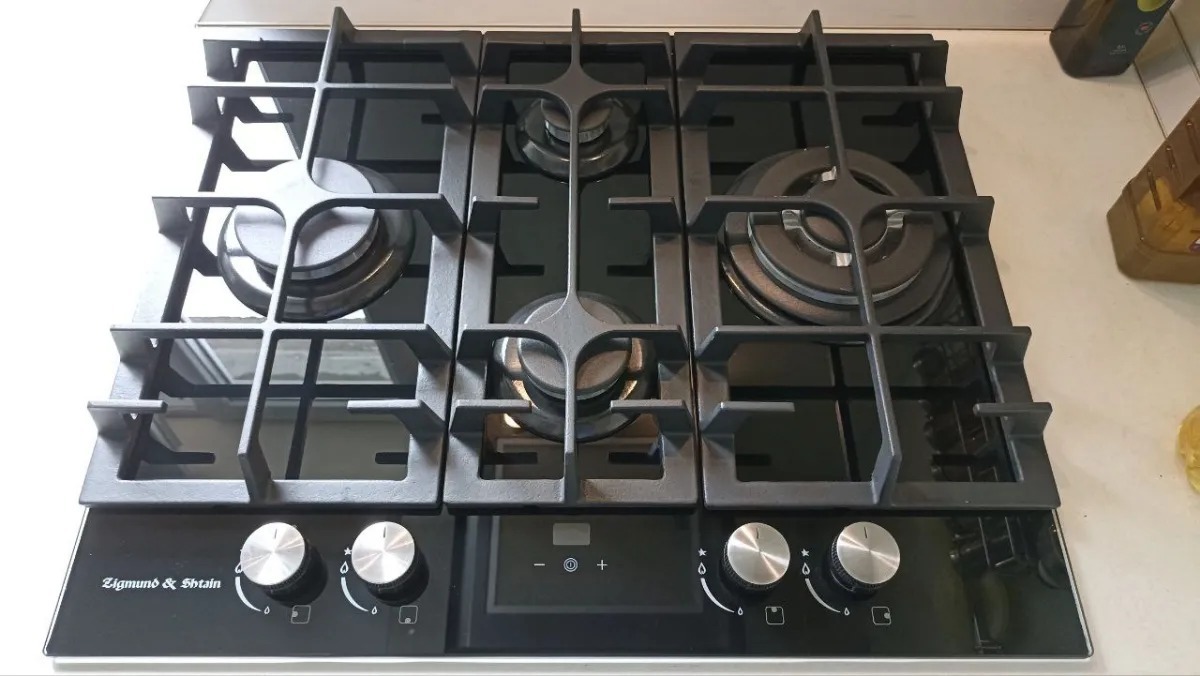 'Отзыв'
