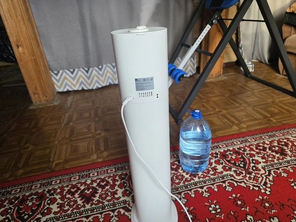 'Отзыв'