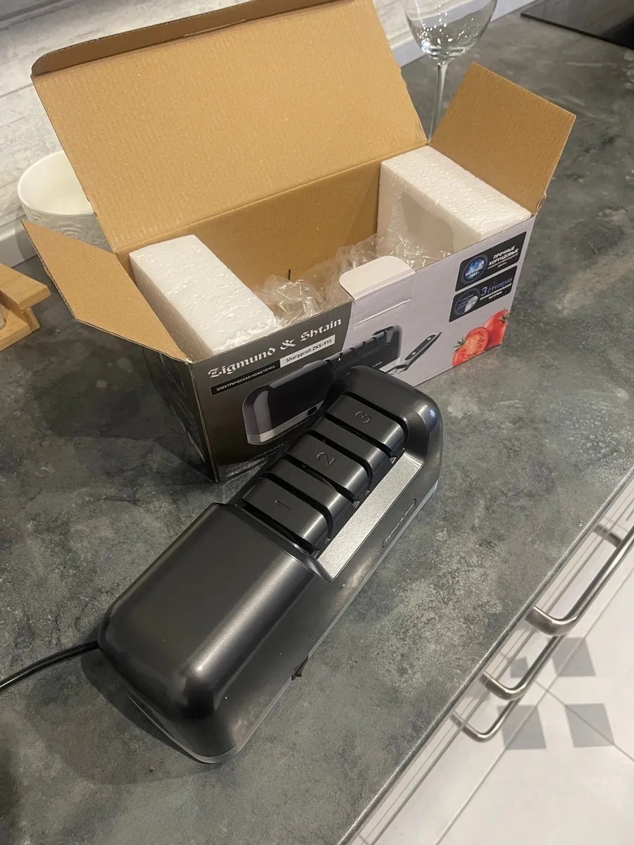 'Отзыв'