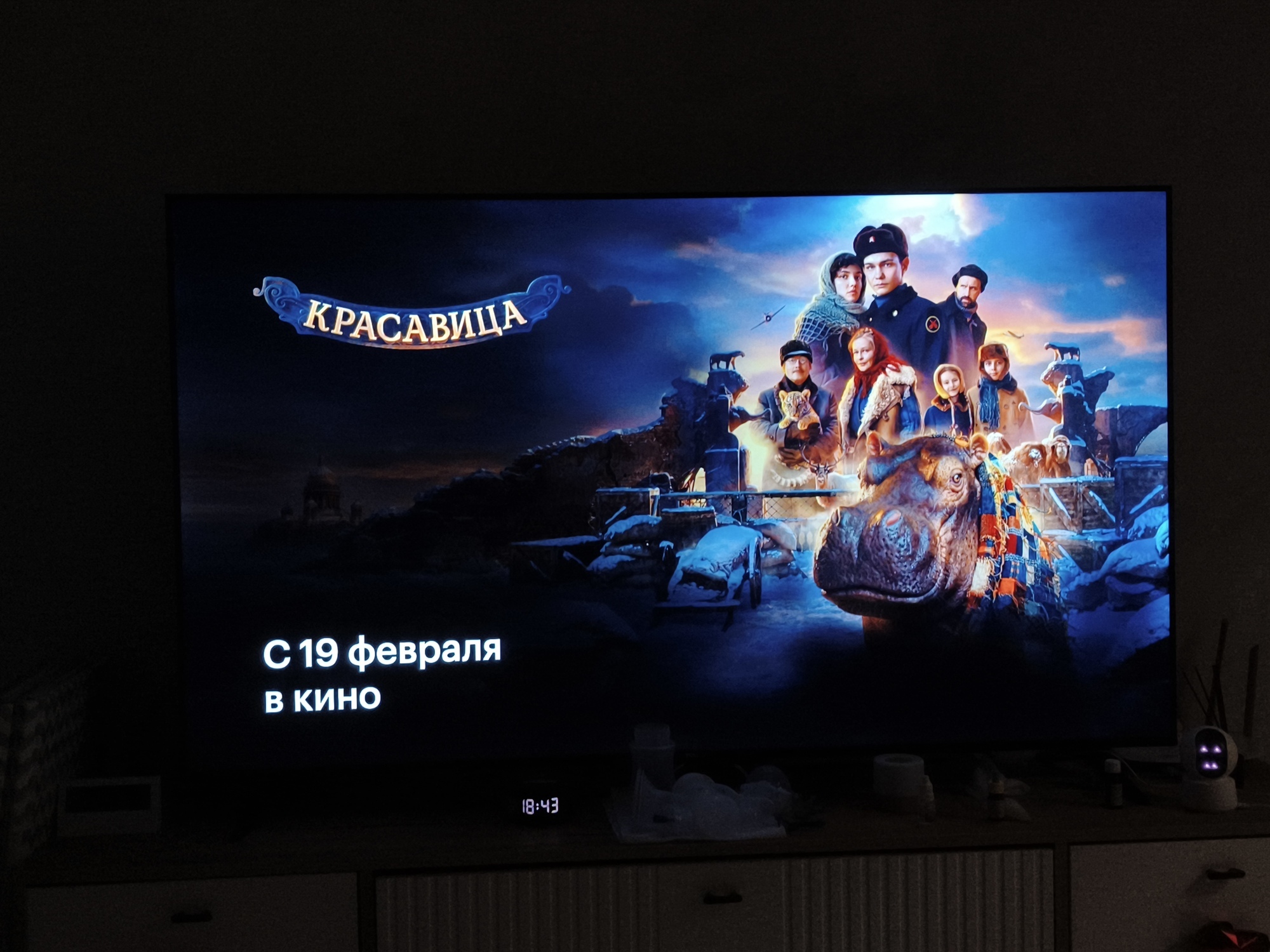 Фотография к отзыву