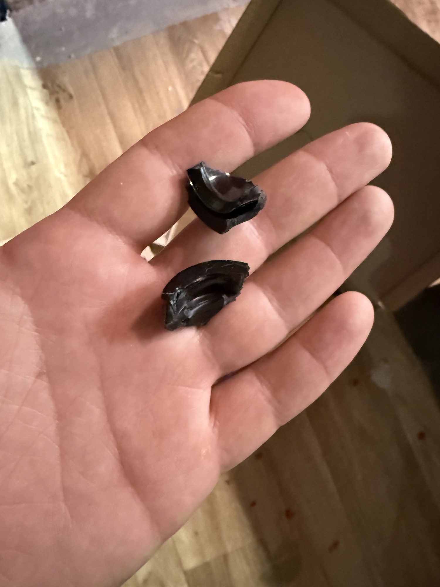 Фотография к отзыву