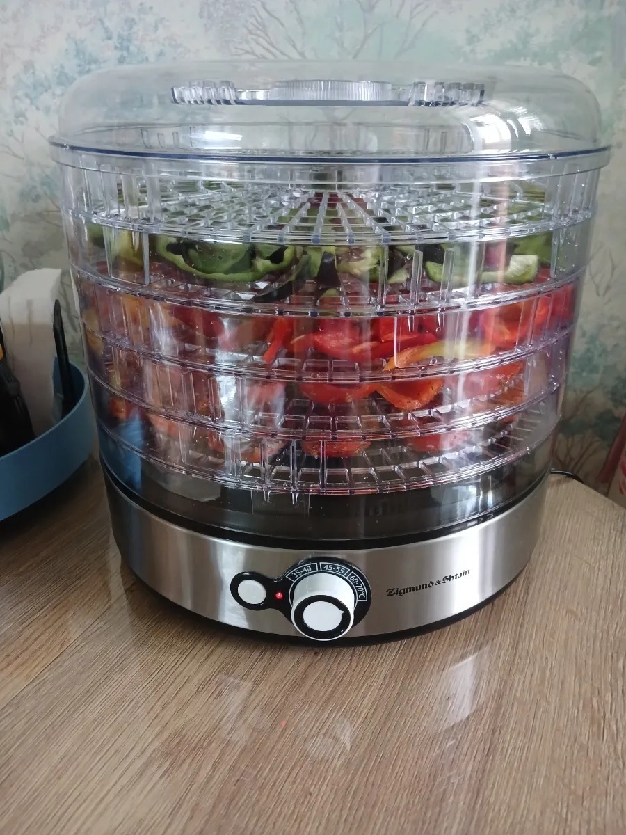 Фотография к отзыву