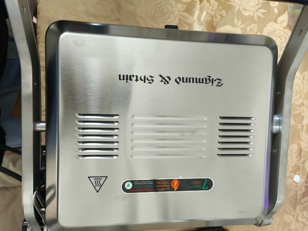 'Отзыв'
