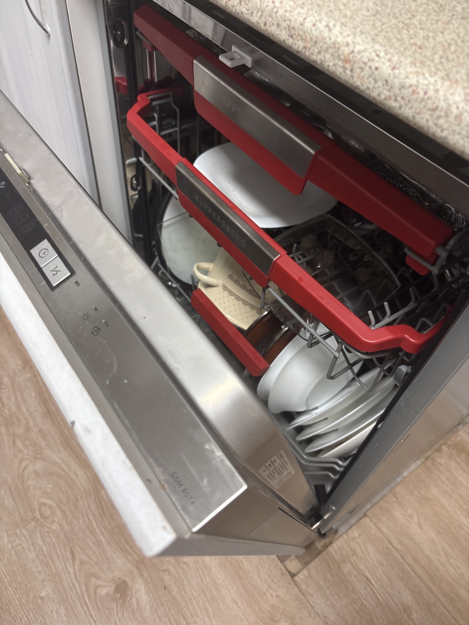 Фотография к отзыву