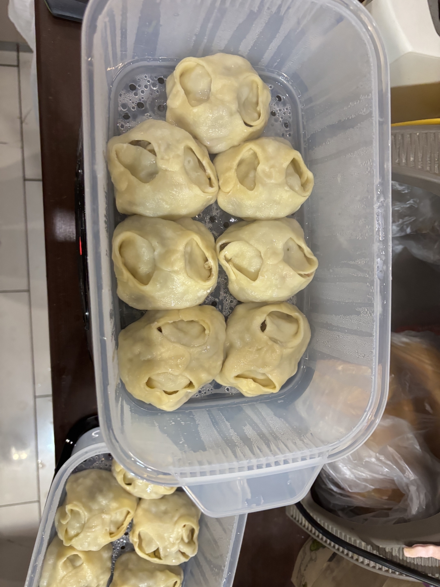 Фотография к отзыву