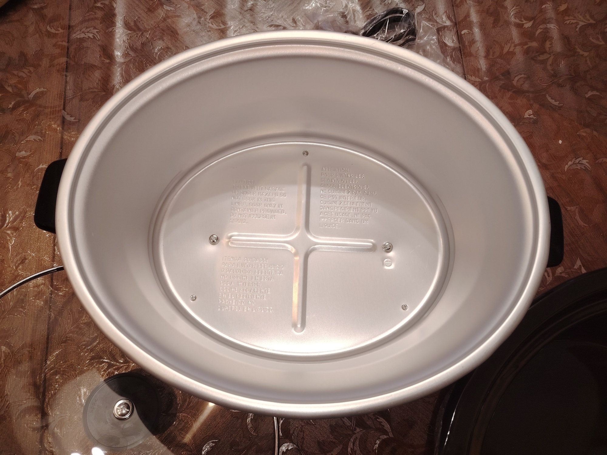 Фотография к отзыву