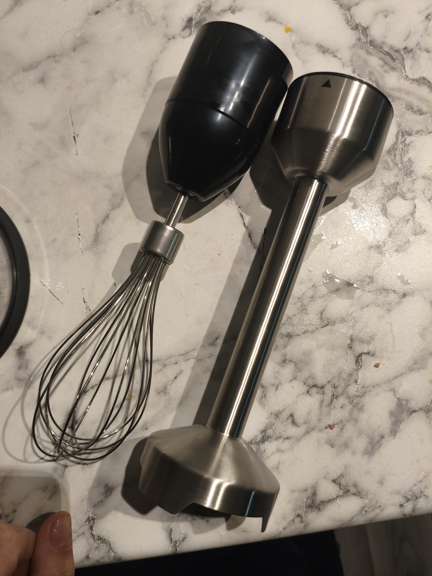 Фотография к отзыву