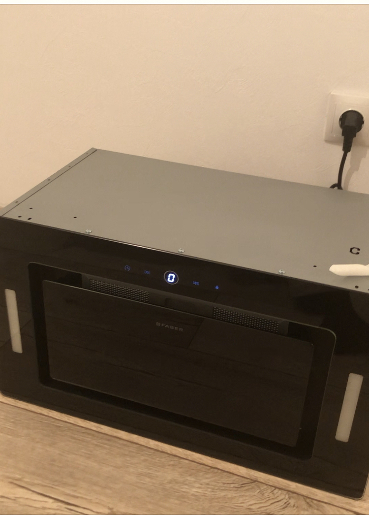 Фотография к отзыву