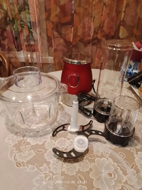 'Отзыв'