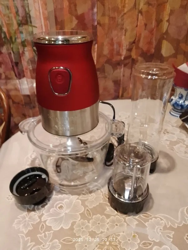 Фотография к отзыву