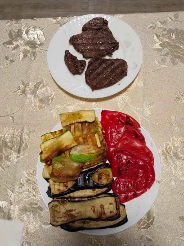'Отзыв'