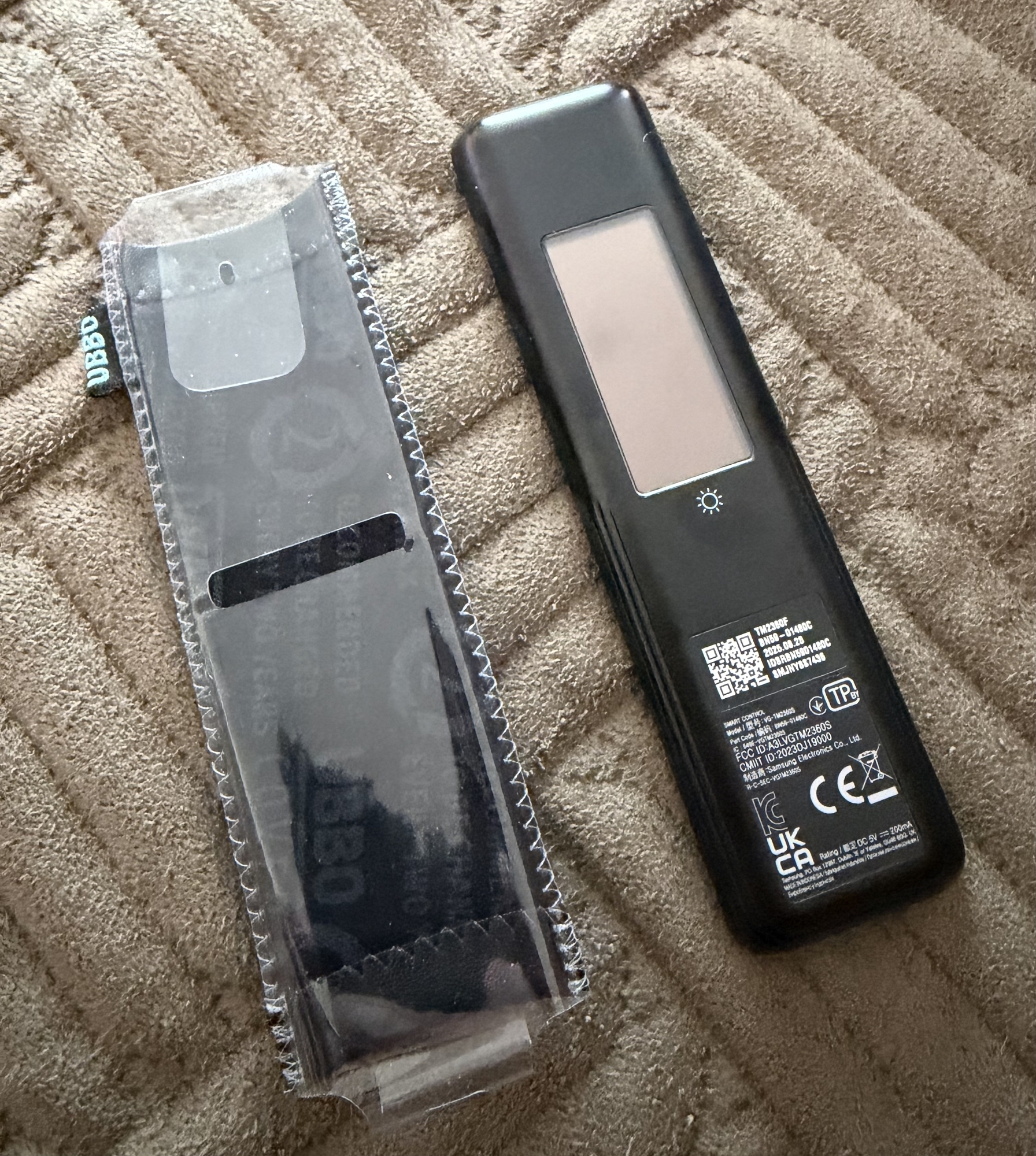 Фотография к отзыву