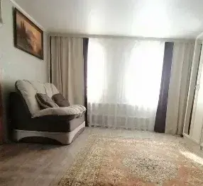 'Отзыв'