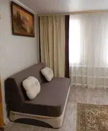 Фотография к отзыву